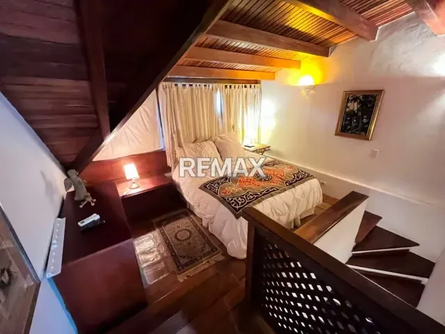 VENDE: Impecable Casa Equipada en El Retiro - Sanare – Autonomía Eléctrica y Confort Total. - 17