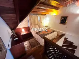 View 17
