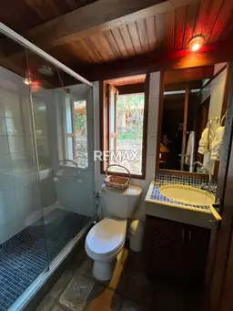 View 18
