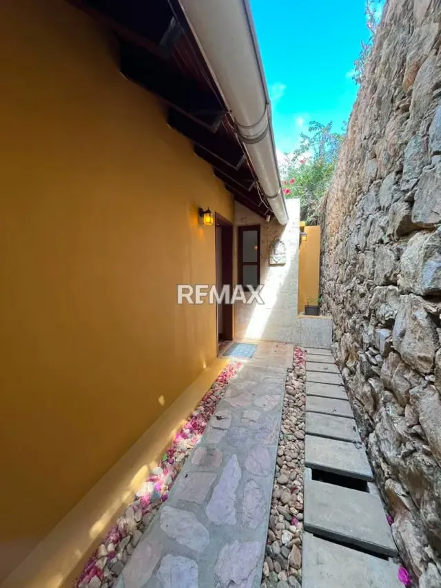 VENDE: Impecable Casa Equipada en El Retiro - Sanare – Autonomía Eléctrica y Confort Total. - 3