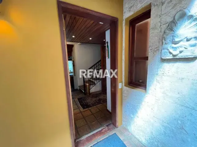VENDE: Impecable Casa Equipada en El Retiro - Sanare – Autonomía Eléctrica y Confort Total. - 4