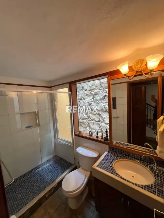 VENDE: Impecable Casa Equipada en El Retiro - Sanare – Autonomía Eléctrica y Confort Total. - 7