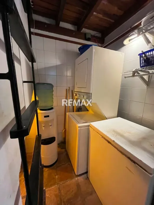 VENDE: Impecable Casa Equipada en El Retiro - Sanare – Autonomía Eléctrica y Confort Total. - 8