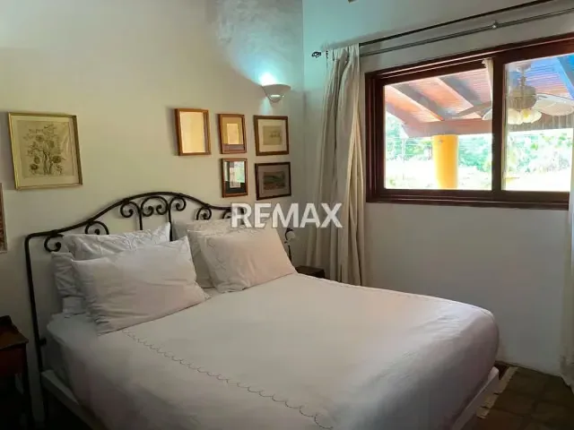 VENDE: Impecable Casa Equipada en El Retiro - Sanare – Autonomía Eléctrica y Confort Total. - 9