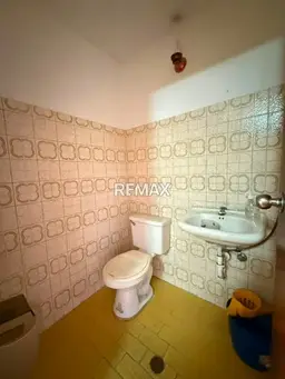 Vista 5
