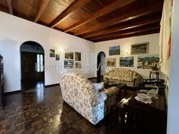 View 17