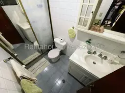 View 21