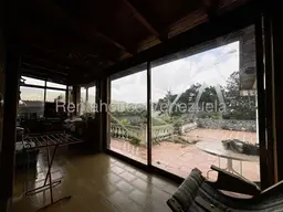 View 23
