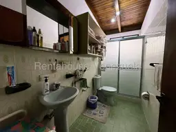 View 25