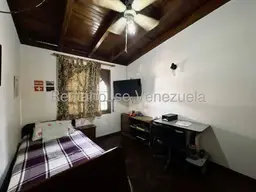View 27