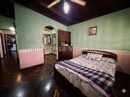 View 28