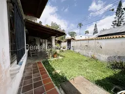 View 32