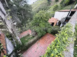 View 34