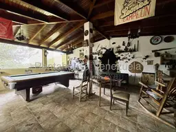View 36