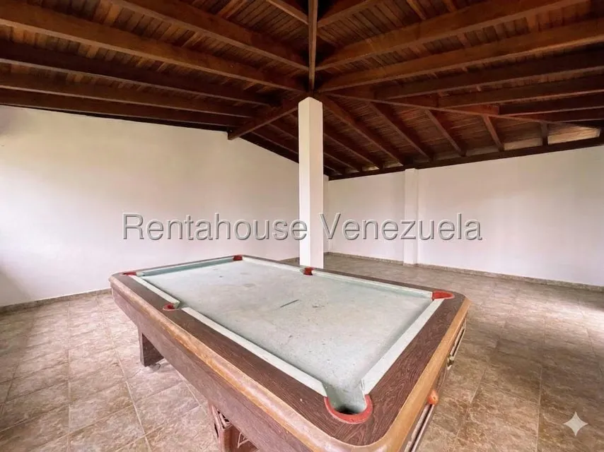 Casa (1 Nivel) en Venta en Pan de Azucar, Miranda - 39