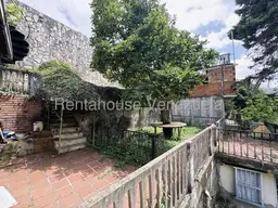 View 48