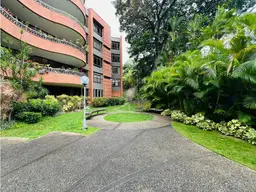 Vista 1