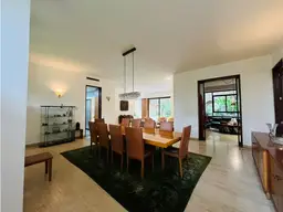Vista 11