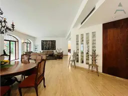 Vista 13