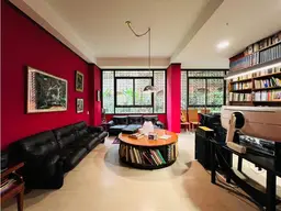 Vista 15