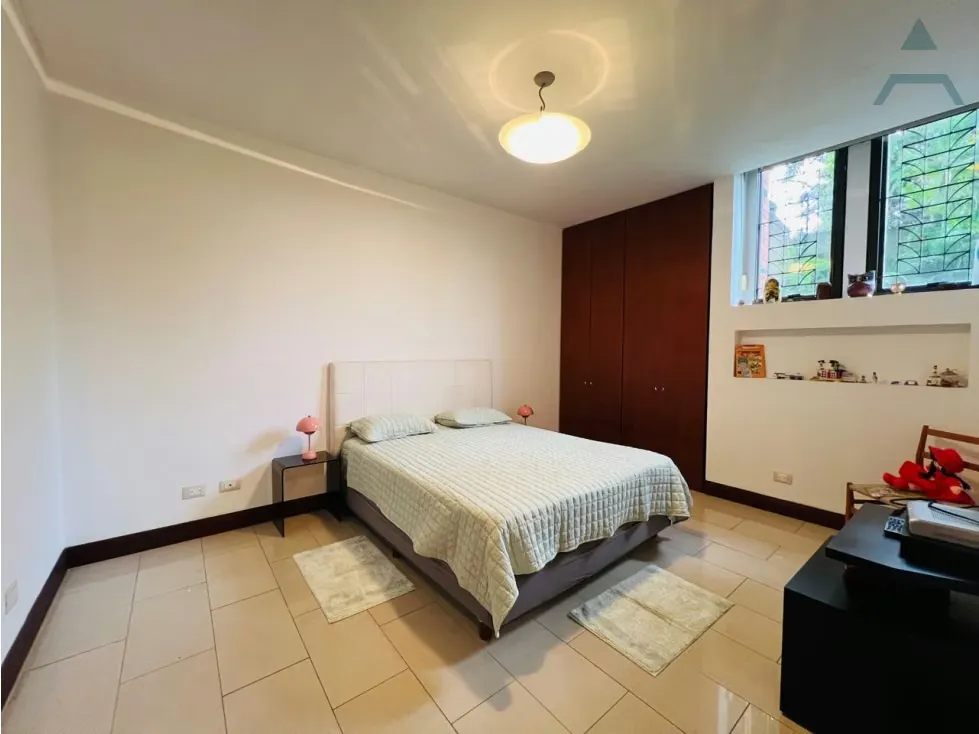 Se vende Apto PB 600m² 2h+s/2b+s/5p Altamira - 16