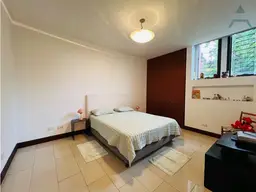 Vista 16