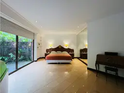 Vista 17