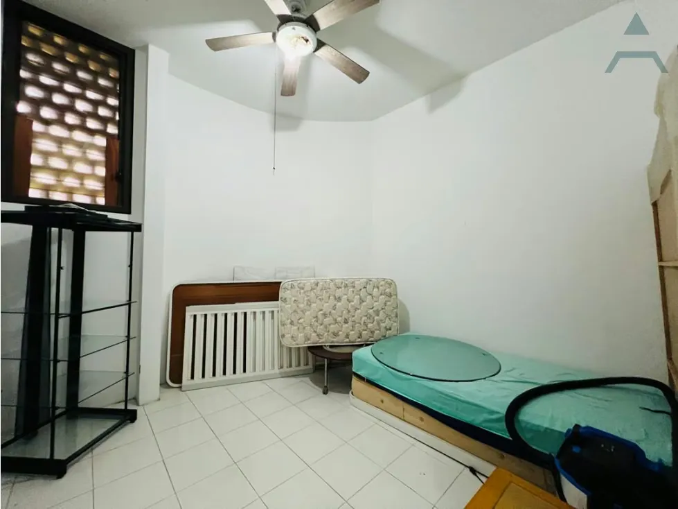 Se vende Apto PB 600m² 2h+s/2b+s/5p Altamira - 18