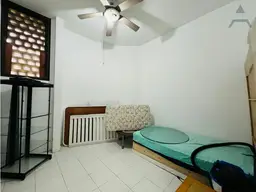 Vista 18