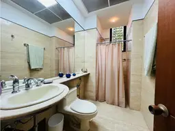 Vista 19