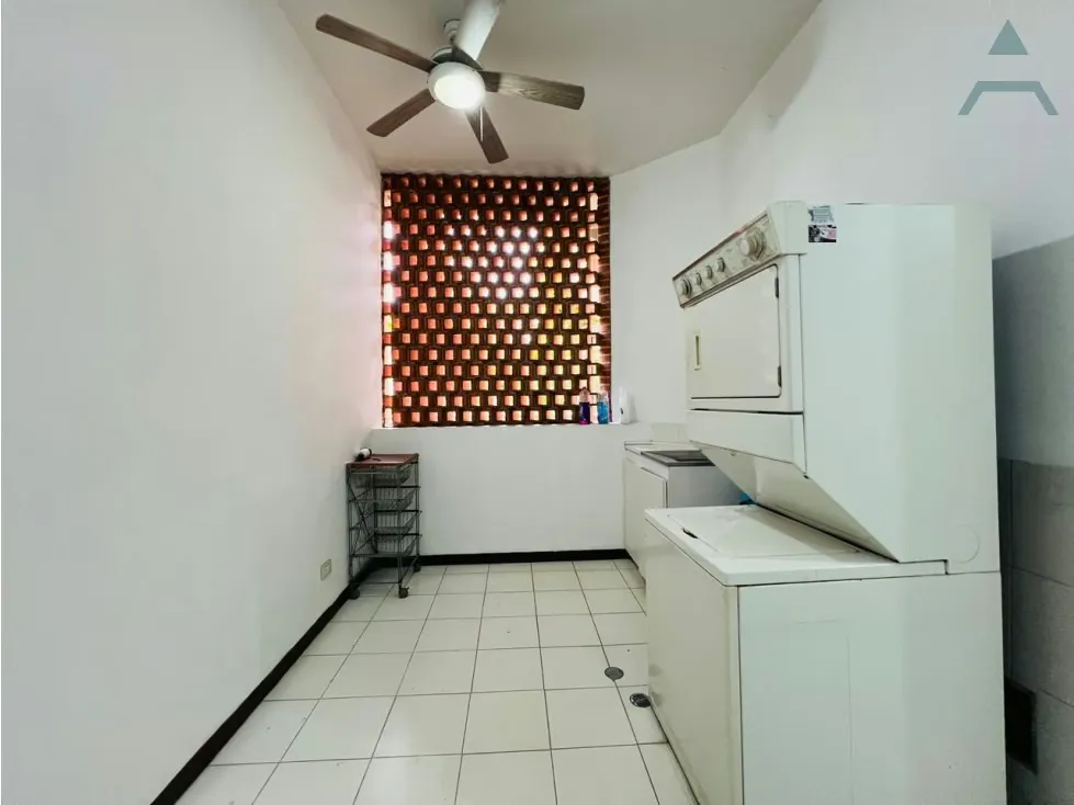 Se vende Apto PB 600m² 2h+s/2b+s/5p Altamira - 20