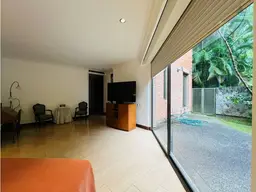 Vista 5