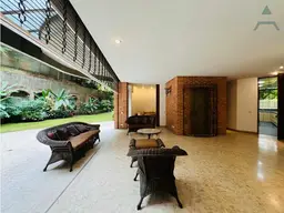 Vista 6