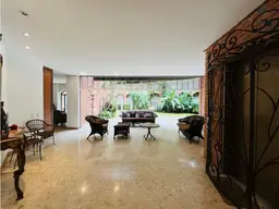 Vista 7