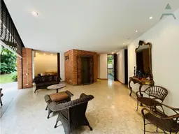 Vista 9