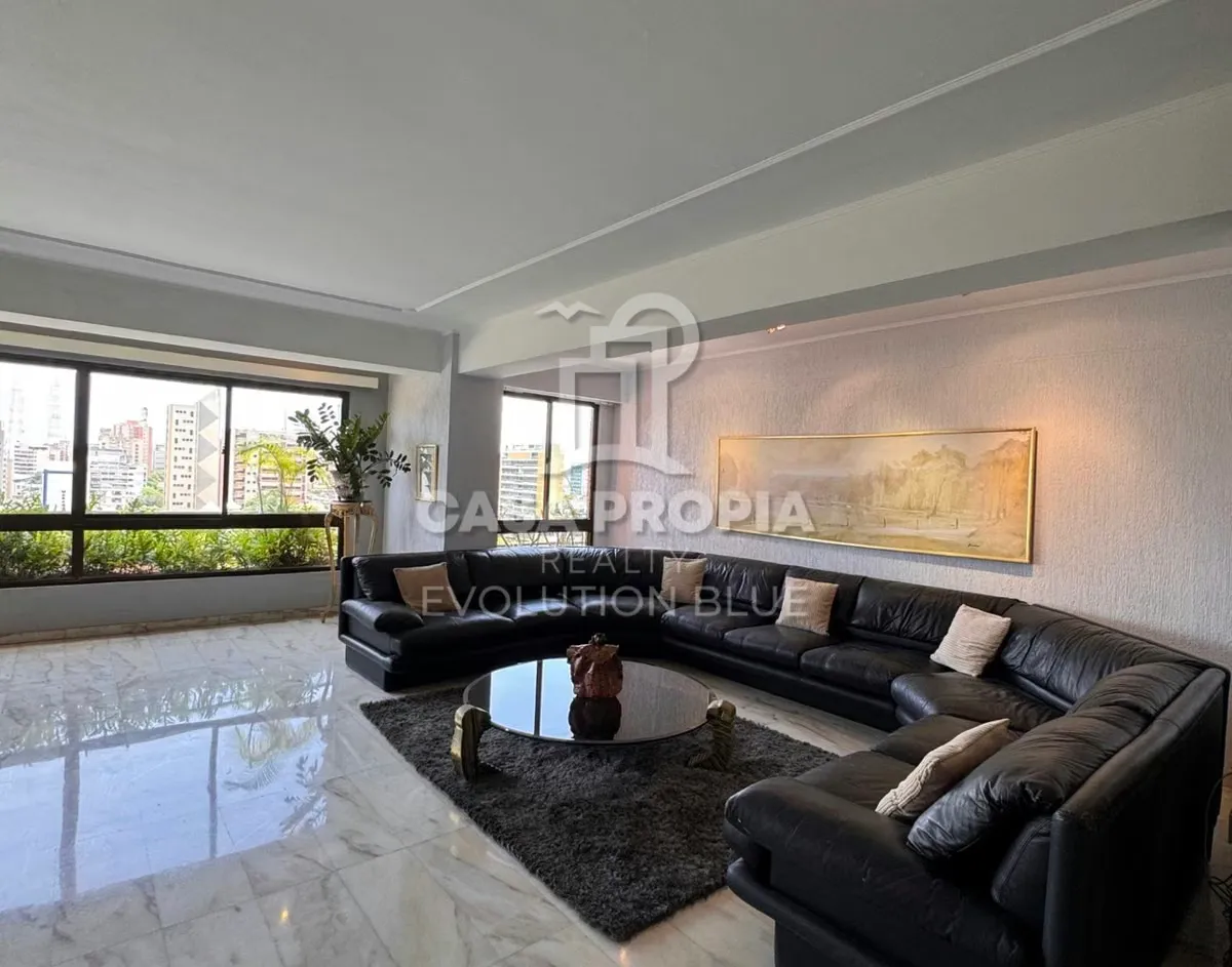 Apartamento en Alquiler Edificio Yohana Tierra Negra