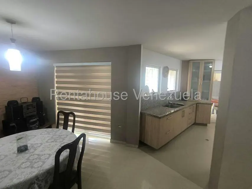 Casa (Duplex) en Venta en La Josefina II, Carabobo - 13