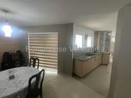 Vista 13