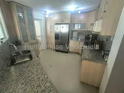 Vista 14