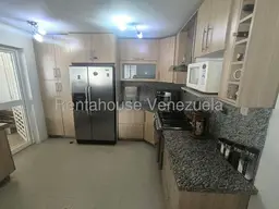 Vista 15