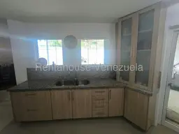 Vista 16