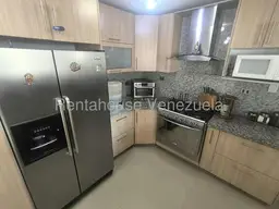 Vista 17