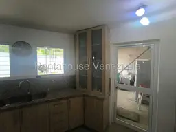 Vista 19