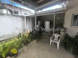 Vista 21