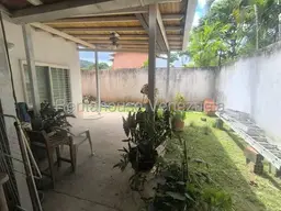 Vista 25
