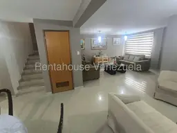 Vista 27