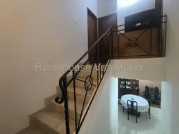 Vista 28