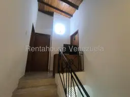 Vista 29