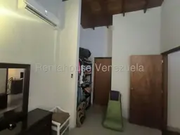 Vista 40
