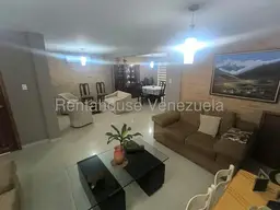 Vista 4